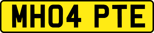 MH04PTE