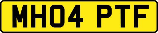 MH04PTF