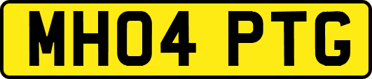MH04PTG
