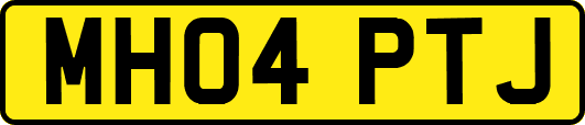 MH04PTJ