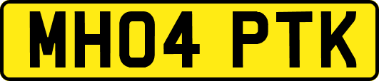 MH04PTK