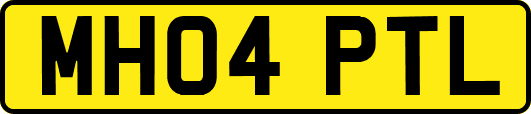 MH04PTL