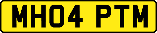 MH04PTM