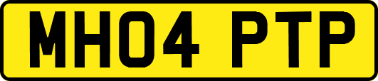 MH04PTP