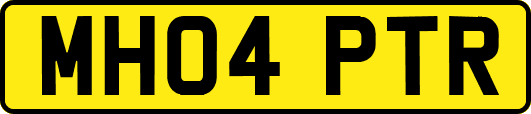 MH04PTR