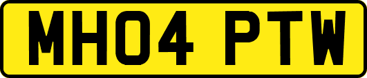 MH04PTW