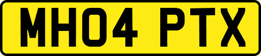 MH04PTX