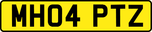 MH04PTZ