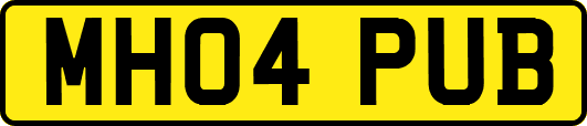 MH04PUB