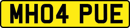 MH04PUE