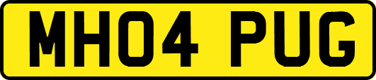 MH04PUG