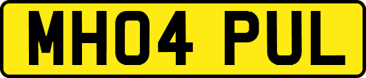 MH04PUL