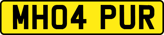 MH04PUR