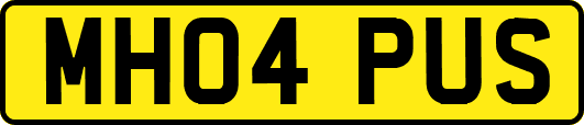 MH04PUS