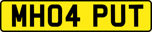 MH04PUT