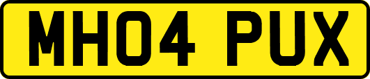 MH04PUX
