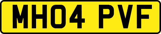 MH04PVF
