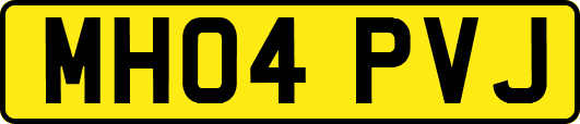 MH04PVJ