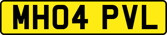 MH04PVL