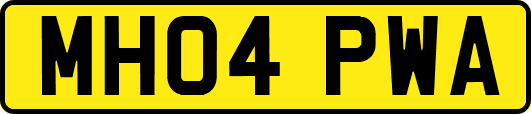 MH04PWA