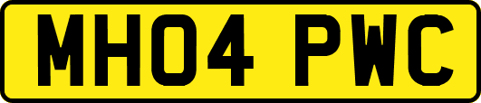 MH04PWC