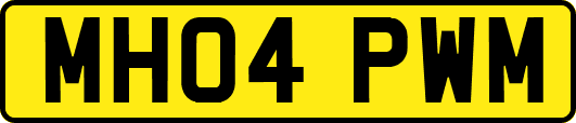 MH04PWM