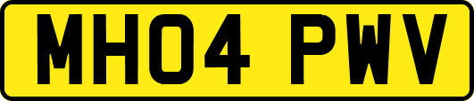 MH04PWV
