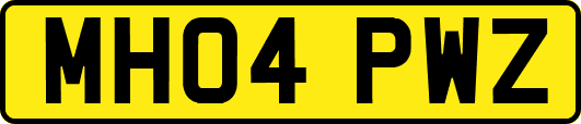 MH04PWZ