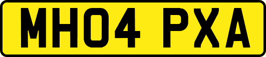 MH04PXA