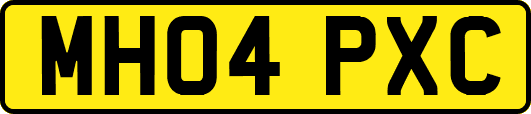 MH04PXC