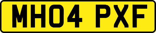 MH04PXF