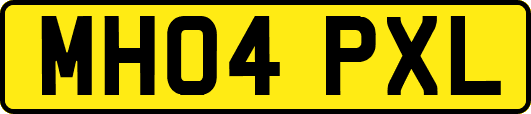 MH04PXL