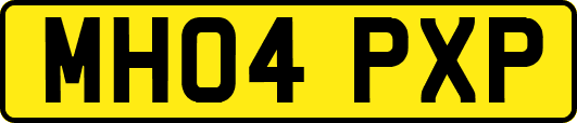 MH04PXP