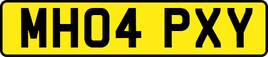 MH04PXY