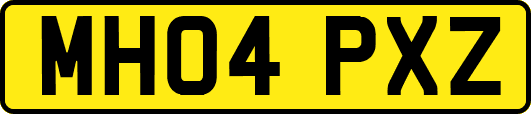 MH04PXZ