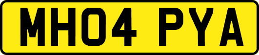 MH04PYA