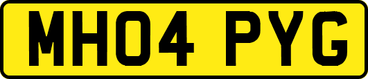 MH04PYG