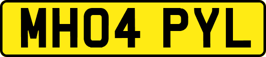 MH04PYL