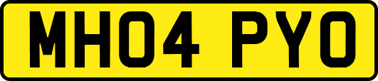 MH04PYO