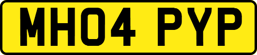 MH04PYP