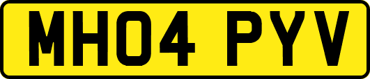 MH04PYV
