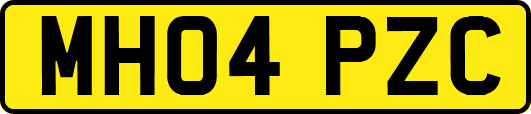 MH04PZC