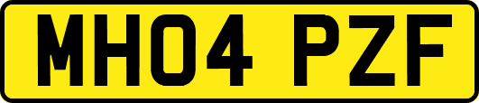 MH04PZF