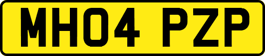 MH04PZP