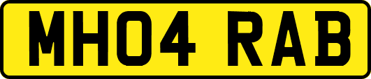 MH04RAB