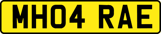 MH04RAE