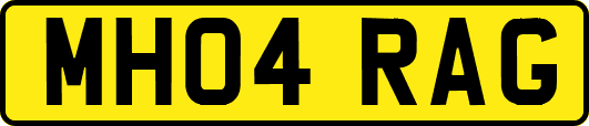 MH04RAG