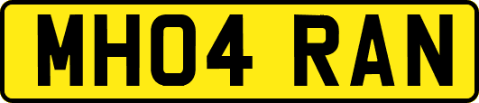 MH04RAN