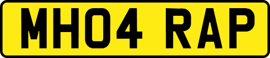 MH04RAP