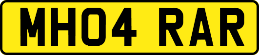 MH04RAR